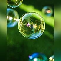 Mitchell John Blakely