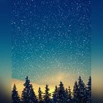 Justin Alan Gutermuth-Scott