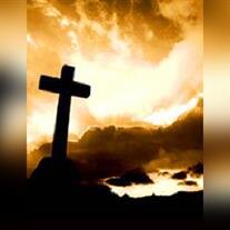 Vincenzo Tommaso Mancuso