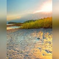 Peter Thomas Carpenter