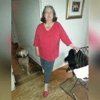 Bobbie G. Steyer