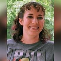 Ellen Brie Houseknecht