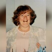 Cheryl  Denise Orner
