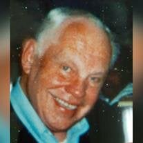 Walter  S. Malinowski, Jr.