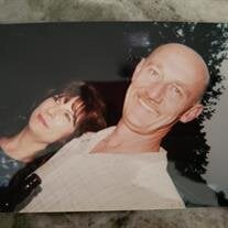 John Stephen Gerczak