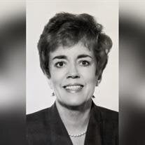 Rebecca  Mae Michaels