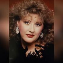 Joyce Lynn Krysiak