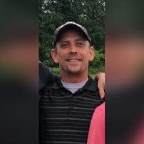 Robert Scott Messmer, III