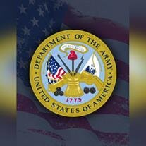 Albert James Curtian Jr.