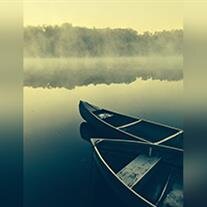 Douglas Daniel MacLean