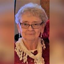 Wanda  Lucille Maleski