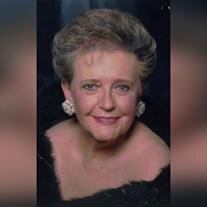 Doris R. Sarro