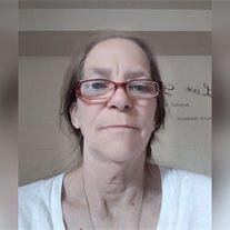 Annette Lynn Mally