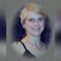 Linda A. Bersie