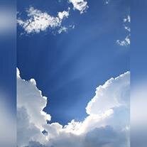 James McGuire Pierce