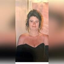 Roxann Marie Paesch