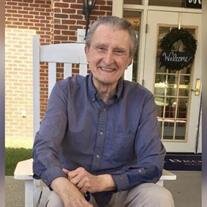 John Joseph Miescier