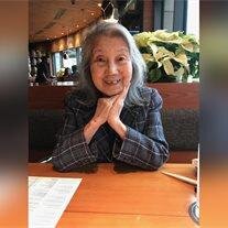 Kuniko Takumi