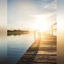 Thomas Franklin Williams