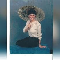 Colleen  Annaka Nelson