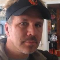 Charles Scott Himmelman