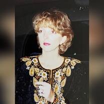 Sandy Freeman Dugan