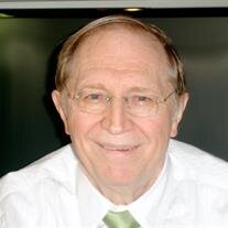 Thomas William Pross, Jr.