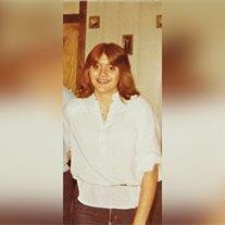 Lisa Marie  Smith