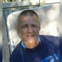 Basil Eugene  Copley