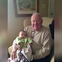 Joseph Frank Drexler, Jr.