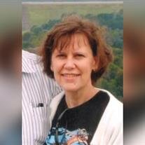 Ann E Dixon