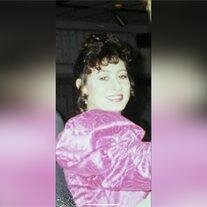 Brenda Sue Cygan