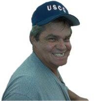 Wayne Harold Riddle