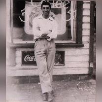 Charles Francis Trovato