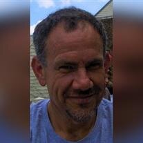 David Wayne  Thompson, Sr.
