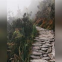 Robert Milton Leake, Jr.