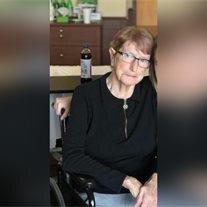 Jo Ann Dietz-Logue