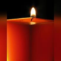 Juan Carlos Gomez Hernandez