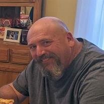Ray F Link, Jr.