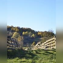 Michael Jonathan Taylor