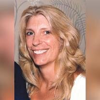 Gloria L. Noratel