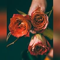 Sandra Dinora Flores