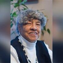 Elsie  Chatman