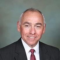 Roy Scott Petty