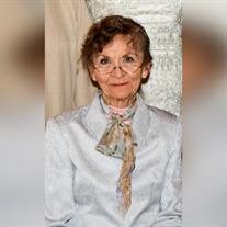 Helen Makitra Bilzor