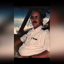 Leonard  Darnell Graves