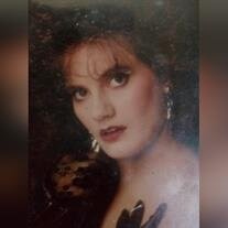 Loanna Sue Thompson