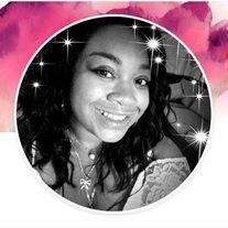 Vernette Lynn Fountain