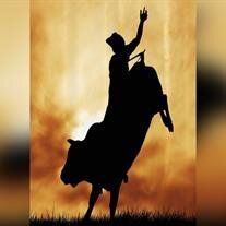 Richard Hugh Balderson