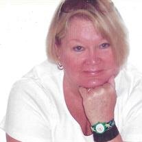 Barbara  Jean Peterson